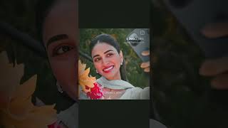 #anmolbaloch #aliraza #foryou #viral #pakistaniactress #famouscouple #pakistanidrama #ayehye#fyp