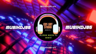 DJ VIRAL TIKTOK 2025 Part 2 || #kumpulanlagudjtiktokviral2025