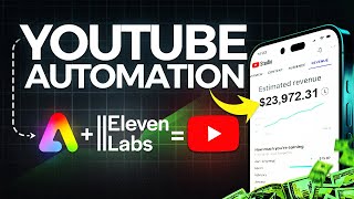 How I Create VIRAL STICKY Animation Funny Videos