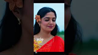 #ভালোবাসার_গল্প #অনেক সুন্দর একটা নাটক #viralvideo #foryou #shortvideo #২০২৫ #unfrezzmyaccount
