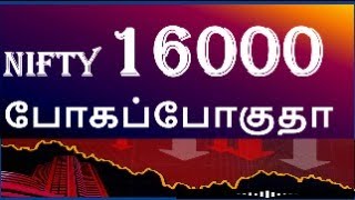 கேள்வி & பதில் 23-AUG-2025 #tamilfinance #investingtips #stockmarket #investing #tamil