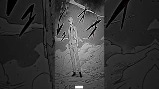 Final chapter 😭 #anime #spyxfamily #spyxfamilyedit #spyxfamilymanga