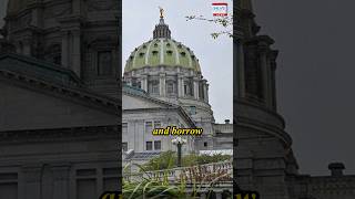 Top Education News: CBSE Report Cards, TNPSC Coaching, IIM Placements, CCPA Fines & US Budget Crisis