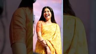 Sai pallavi cute smile status |#bollywood #hindisong #saipallavi4kstatus #love