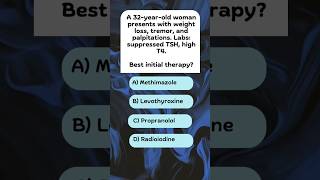 #pharmacy #anatomy #physiology #Pharmacology #nurses  #medicalquestions #ninjanerds  #short #usa #uk