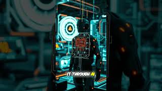 Streamlit: The BEST Frontend for AI Projects (Tested & Approved)