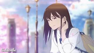 anime in hindi song