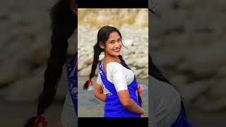 #trendingsong #song #viralsong #love #jabbarofficial #newsong #bhojpuri #bangla_new_song #duet #biya