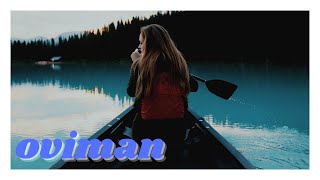 Oviman  অভিমান  Tanveer Evan  Piran Khan  Jovan  Mehazabien  Best Friend 3 Drama Song 2021