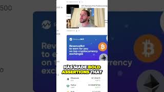 XRP $1000 PER COIN? 🚨🎯🚀 #XRP #XRPCOIN