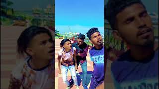 #shorts #funny-fails #Likeestudio ২০২১ সালের বেস্ট ফানি ভিডিও  bangla new funny tik tok video 2021