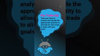 MyDexBot.com\Arbitrage\PerTradeQty