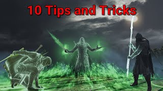 10 Tips and Tricks in Shadow of War