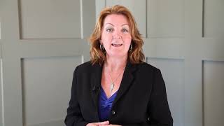 Is Your Nutrition Affecting Your Pain?