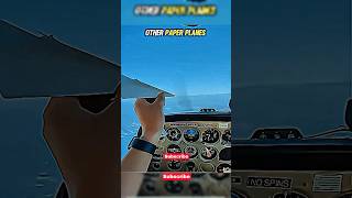 AMAZING VIRAL PLAN CHALLENGE🔥🗿📈 #shorts #youtubeshorts #viralvideo
