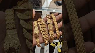 contact num: 9283916916♥️💥 mahalaxmi gold & diamonds🤯🤩less wastage#marriage#thalichain#goldjewellery