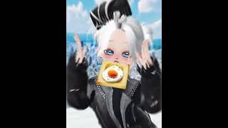 New items details