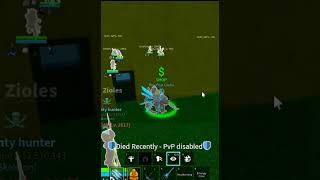 Can i get mythical fruit day 3rd of rolling  #bloxfruits #bloxfurit #roblox  #rarefruits #showcase