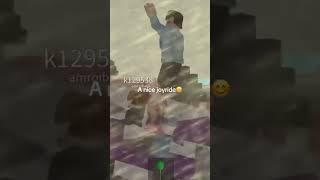 Chaos😭 #like #roblox #rblx #ytshorts2025 #ytshorts #2025 #funny #naturaldisaster #joyride #fypppppp