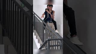 Buyhao Med Elderly harness #elderly #patientcare #disabled #homecare