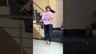 Dil Tu Jaan Tu Dance Video #diltujaantu #gurnazar #chetsingh #aradhya #youtube #hiphopdance #trend