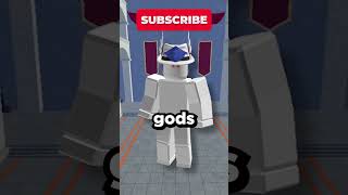 Hardest Swords you can get in Blox Fruits ⚔️