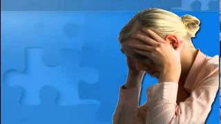 Praxis II Test: Avoid This Mistake And Pass Your ETS Praxis 2 Exam