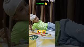 Jyada phone chalane se ankhein kharaab hoti hai samjh aya?? #shorts #trending #youtubeshorts #viral