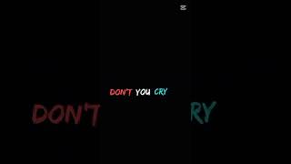 #songlyricsanimationvideo #songs