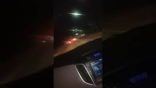 Kho Gaye Hum Kahan Whatsapp Status Travelling #whatsapp #status #kho_gaye_hum_kahan