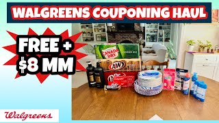 ウォルグリーンのクーポン情報／お得な情報がいっぱい。ウォルグリーンのクーポン情報はこちら