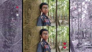 EMON SINGH | BIT EMON|