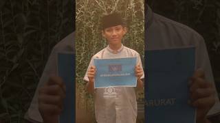 Peringatan Indonesia Darurat ! #peringatan #indonesiadarurat #trending #dpri #MK #viralvideo #shorts