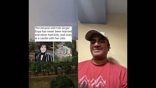 Unique story
