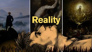 7 Philosophical Novels That Answer Life's Biggest Questions