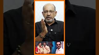 இந்தியாவின் Hi tech சமையல்காரர்..| Cheyyaru Balu