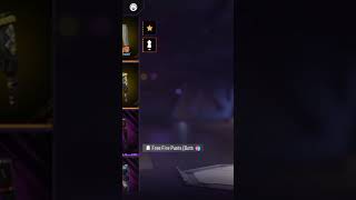 #freefiremaxkivabedownloadkorbo #garenafreefire #totalgaming #freefiremax #free #ridoygaming