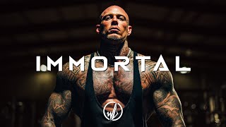 Workout Music Mix 2025⚡ Workout Motivation Music Mix 2025 ⚡ Top Gym Workout Songs