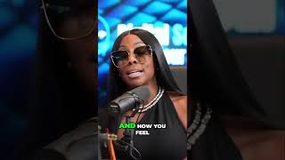 How Successful Women Affect Men's Confidence in Relationships