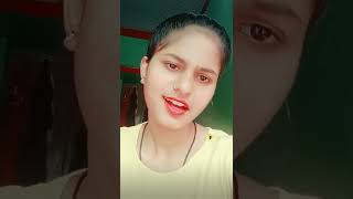 Gore Gore Mukhade Pe Kala Kala Til Hai | Status Video | Love Status | Tiki Video
