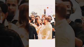 #salmankhan #salman #statusvideo #bollywood #kingsalmanan