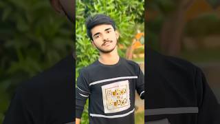 Inshallah One Day Success❤️😊 #shorts #success #supportme #attitudeshort #moon #unfrezzmyaccount