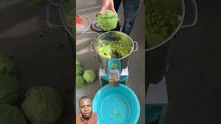 #youtubeshorts #funny #2022amapiano #roadbuilding #comedy #fyp