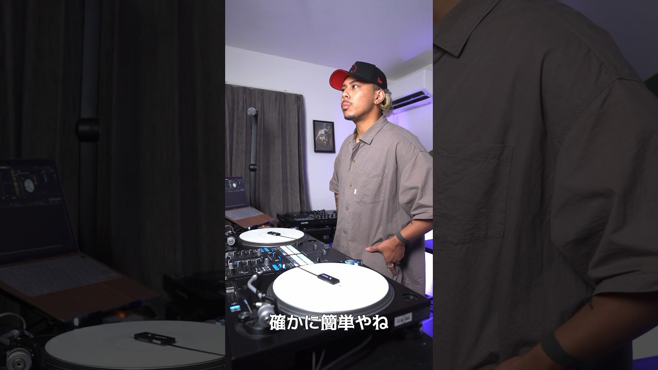 サムネ