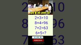 #upsc#daily g.k. #short #short feed #viral # shortyoutube #ssc#pcs #english #education # shortvideo