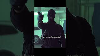 They kill and rob at will.#shorts