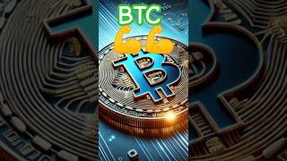 Bitcoin BREAKOUT Imminent? | BTC Price Prediction & Market Update