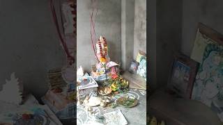 #saraswatipuja2024 🙏🏼🙏🏼🙏🏼🙏🏼🙏🏼❤️💙💚💛🧡