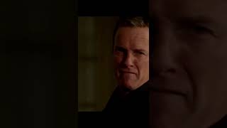 He thought his dad hated him… #sad #fyp #viral #teenwolf #stilesstilinski #edit #sadsong #fyptiktok