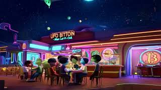 The Galactic Signature – LoFi That Authenticates Ownership Across Time